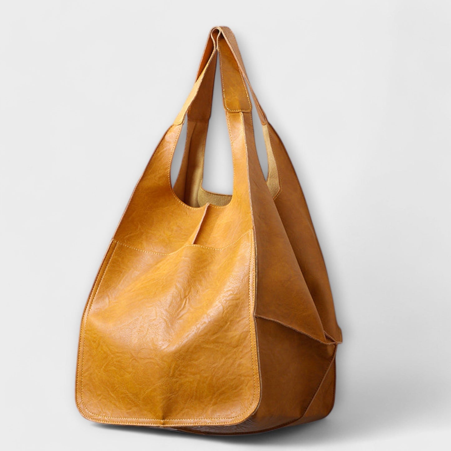 Sigrid Women's Everyday Tote Bag