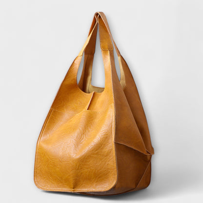Sigrid Women's Everyday Tote Bag