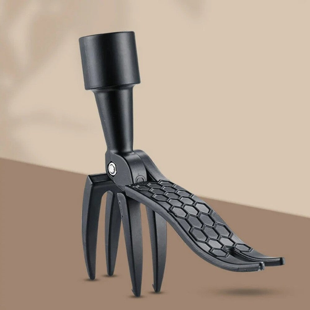 Weed Removal Tool Pro Effortless Garden - VibreMode