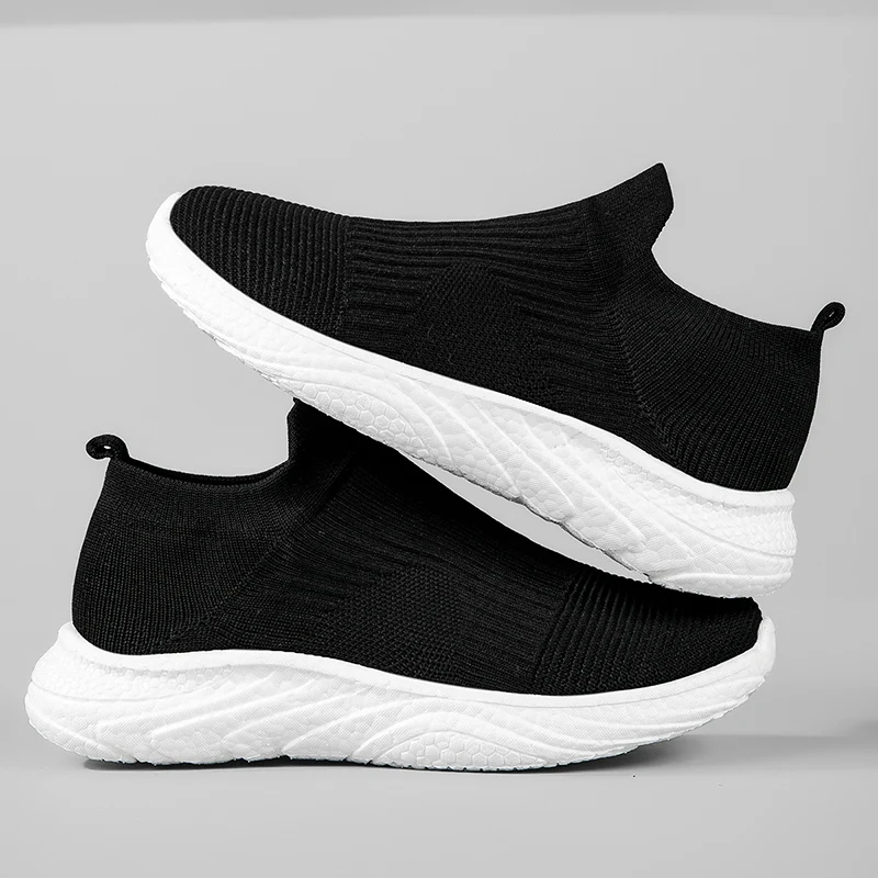 Stylish Fashion Shoes