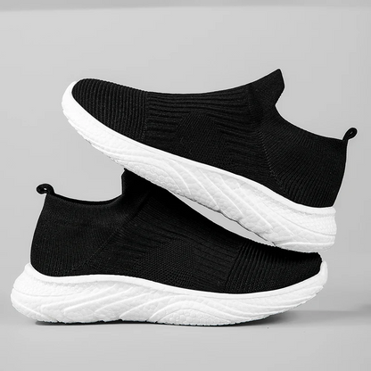 Stylish Fashion Shoes
