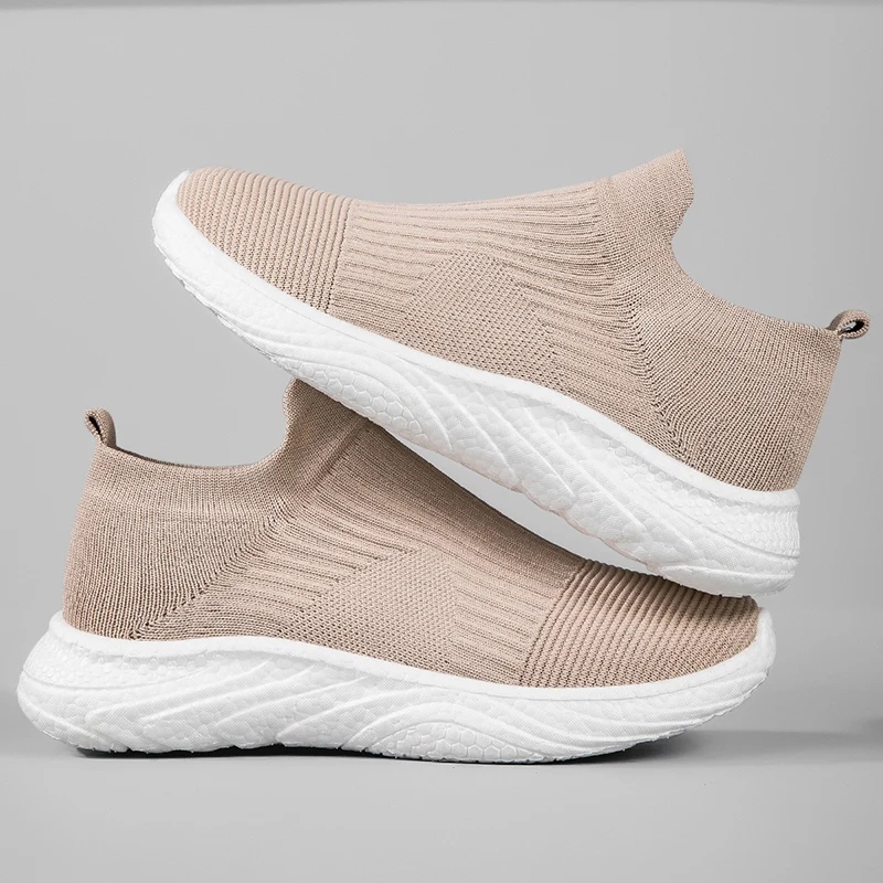 Stylish Fashion Shoes