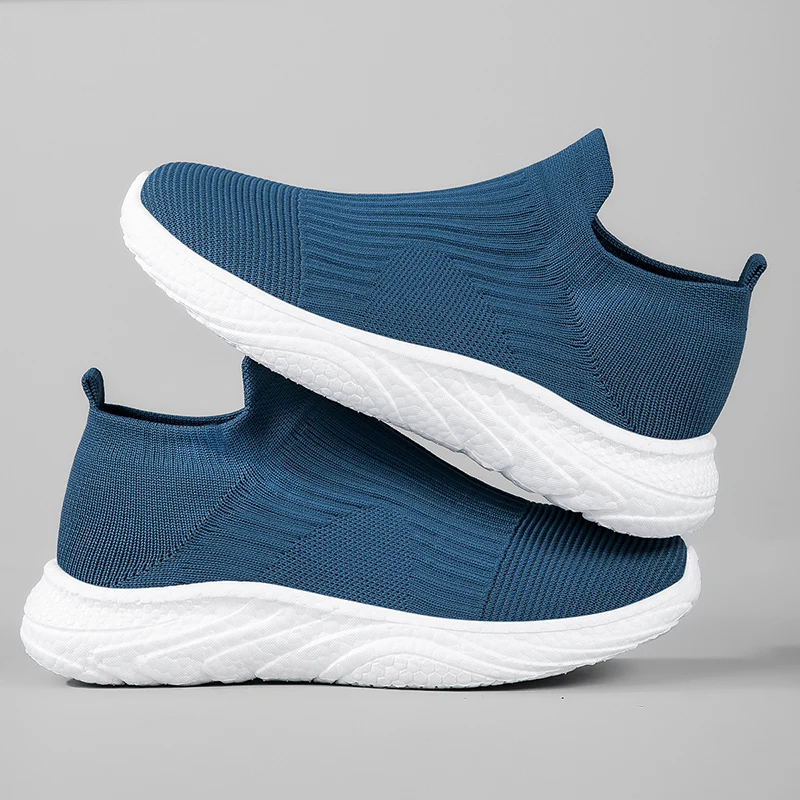 Stylish Fashion Shoes