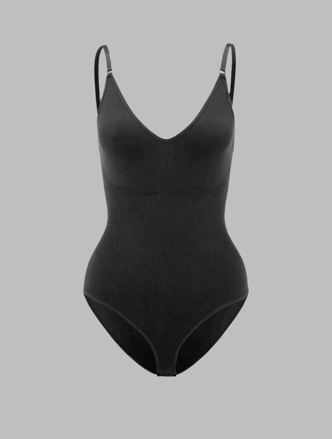 Slimming Firm Control Bodysuit