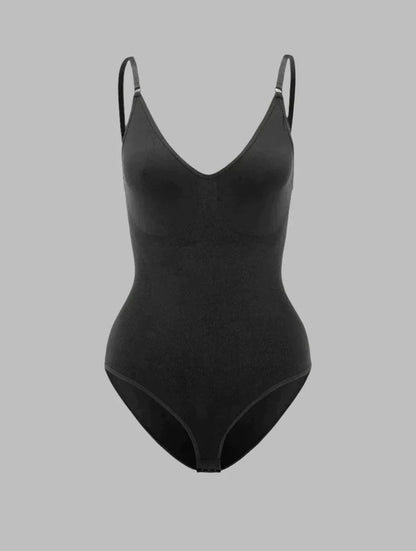 Slimming Firm Control Bodysuit