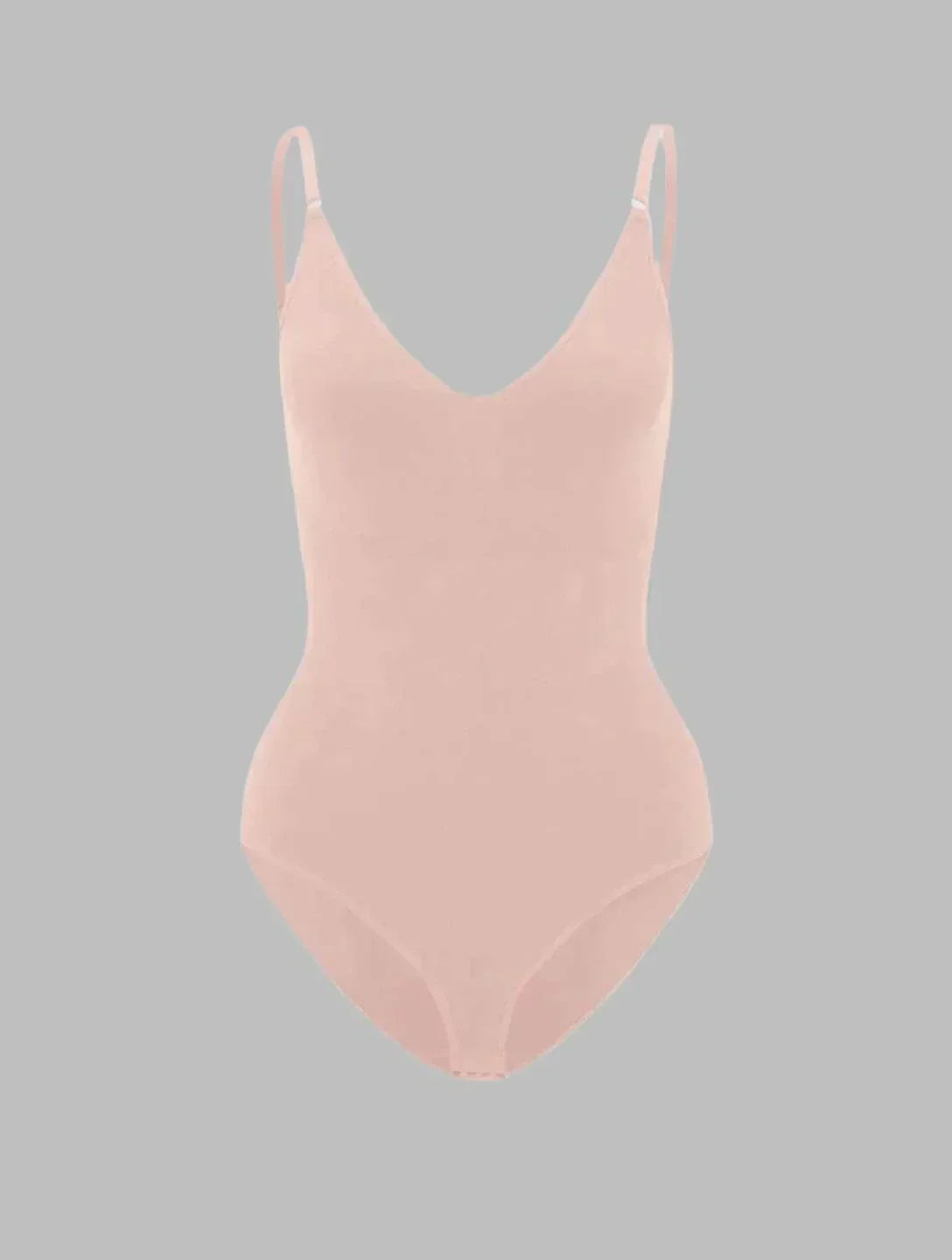 Slimming Firm Control Bodysuit