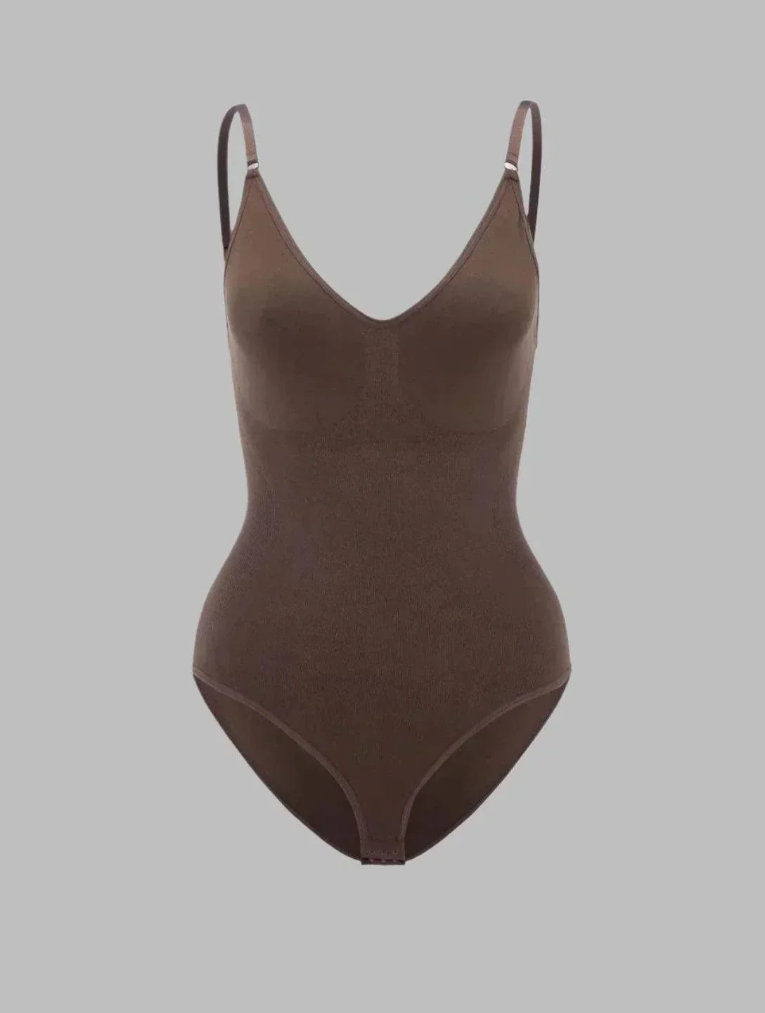 Slimming Firm Control Bodysuit