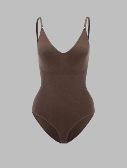 Slimming Firm Control Bodysuit