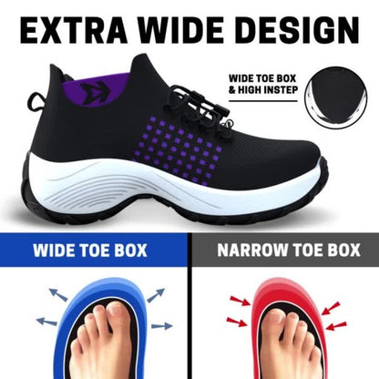 Sole Comfort Bundle (Save $60)
