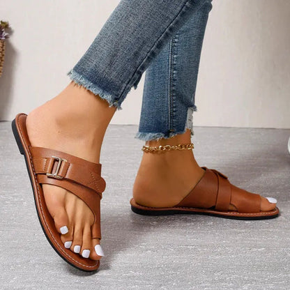 Women's Casual Sandals