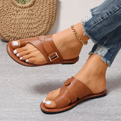 Women's Casual Sandals