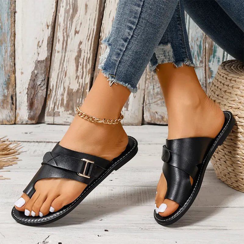 Women's Casual Sandals