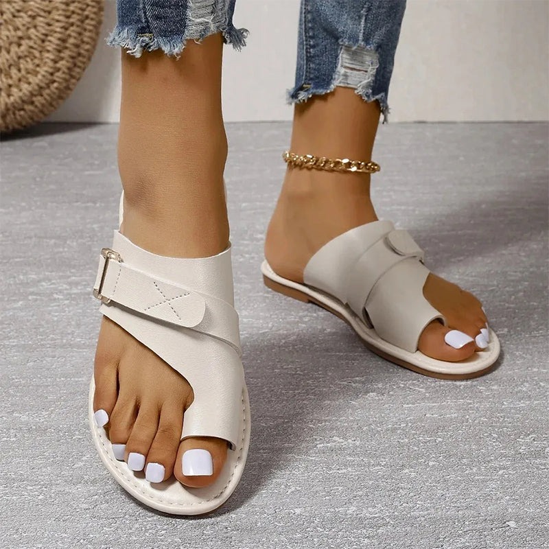 Women's Casual Sandals
