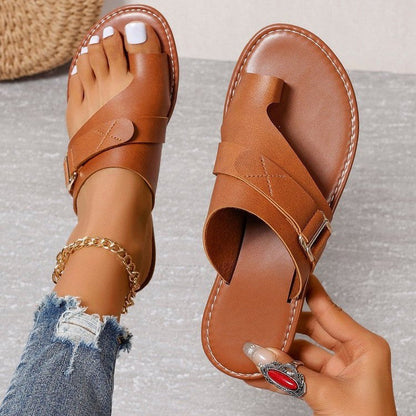 Women's Casual Sandals
