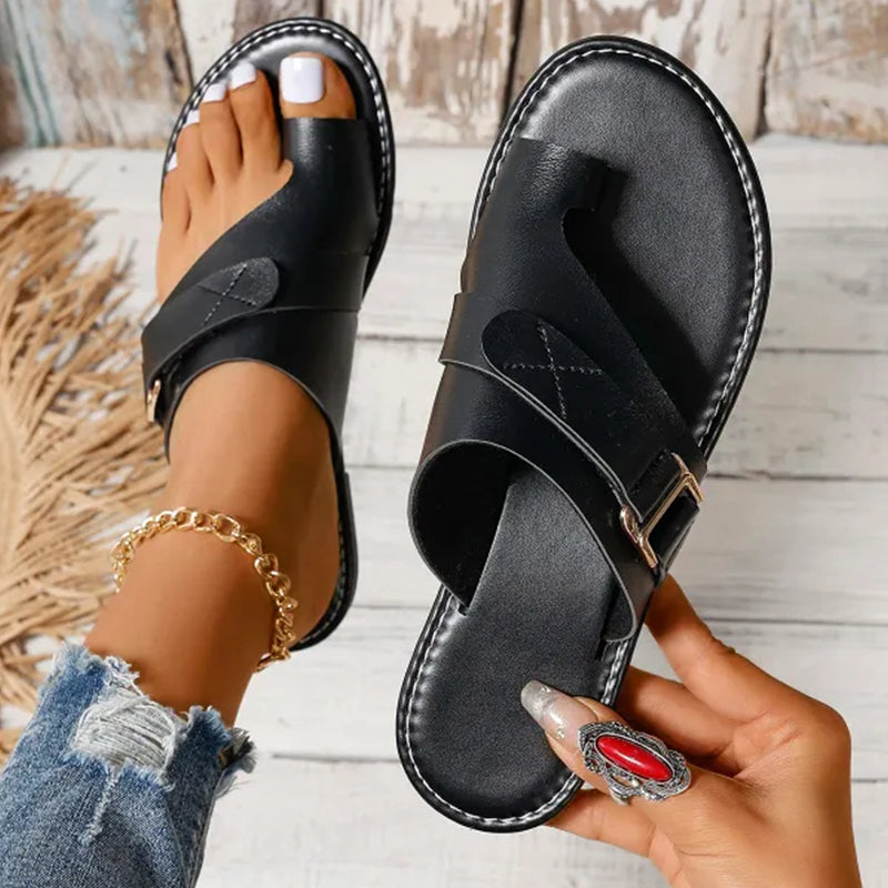 Women's Casual Sandals