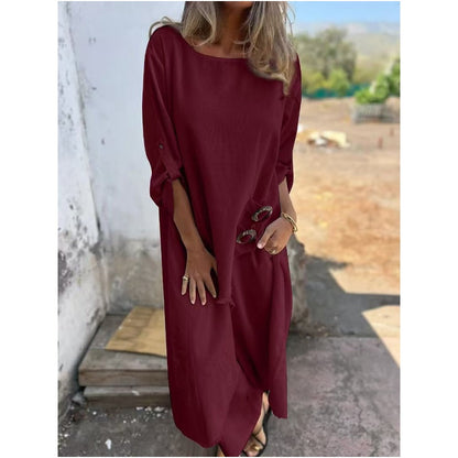 Everyday Elegance Women's Clothing Ensemble