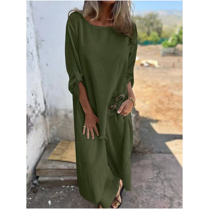 Everyday Elegance Women's Clothing Ensemble