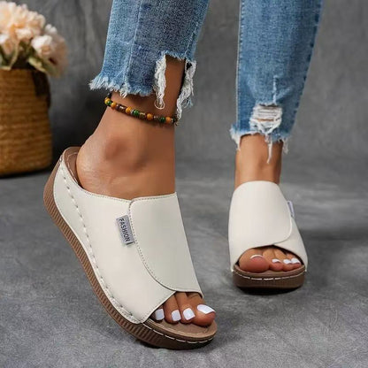 Women's Lightweight Sandals Sage