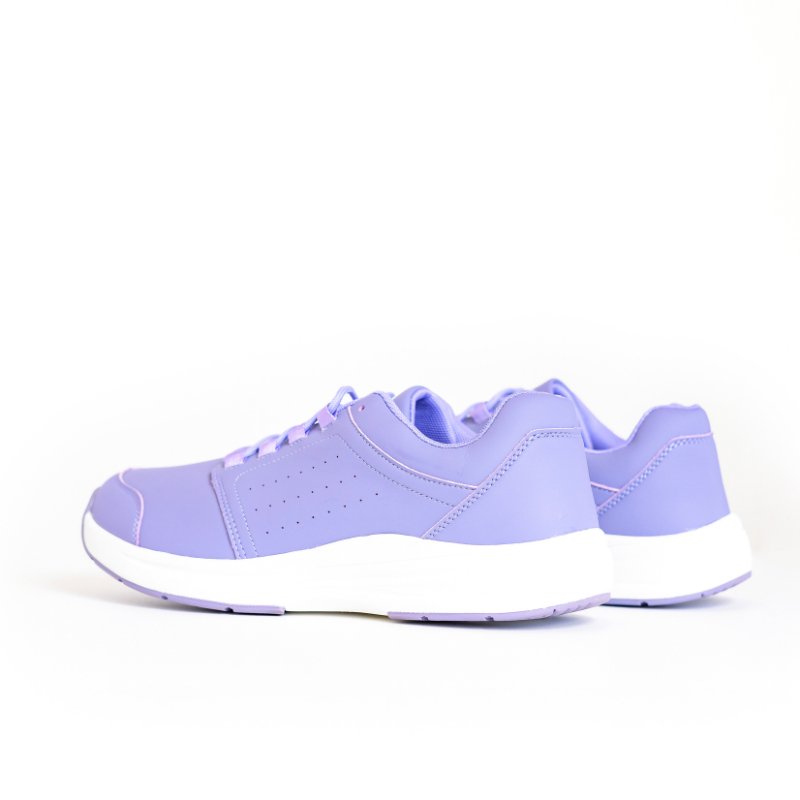Stride Cushion Shoes