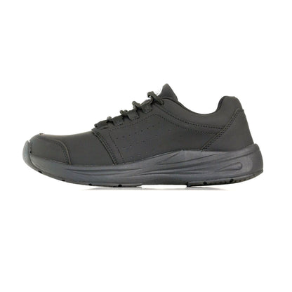Comfortable Walking Sneakers - VibreMode