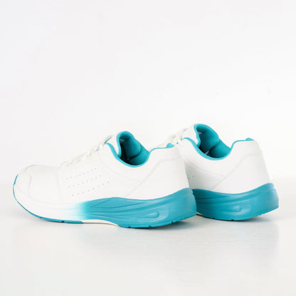 Stride Healthcare Shoes