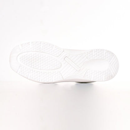 Stride Healthcare Shoes