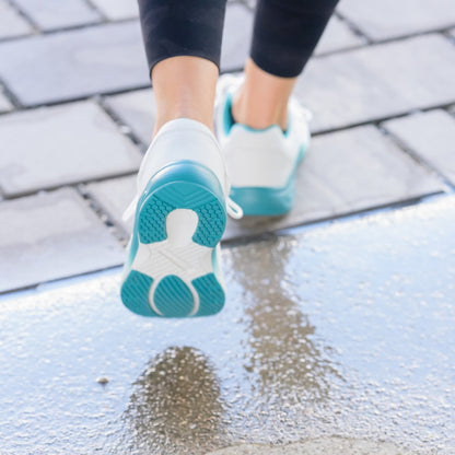Stride Healthcare Shoes