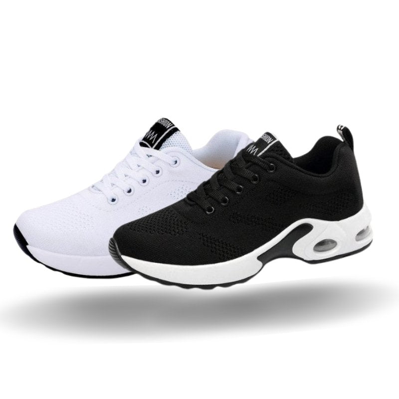 Best Running Starter Kit - VibreMode