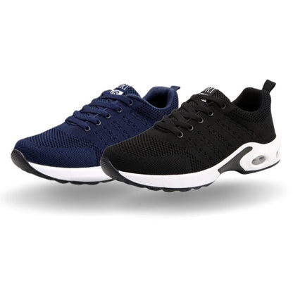 Athletic Fitness Essentials Kit - VibreMode