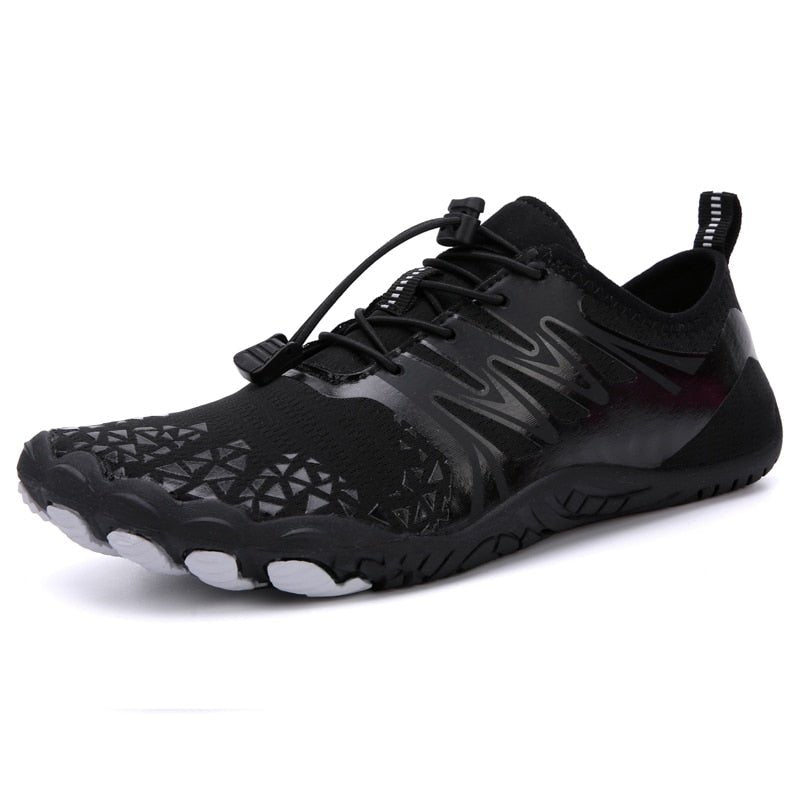 Grip Master Outdoor Water Shoes - VibreMode