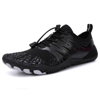 Grip Master Outdoor Water Shoes - VibreMode