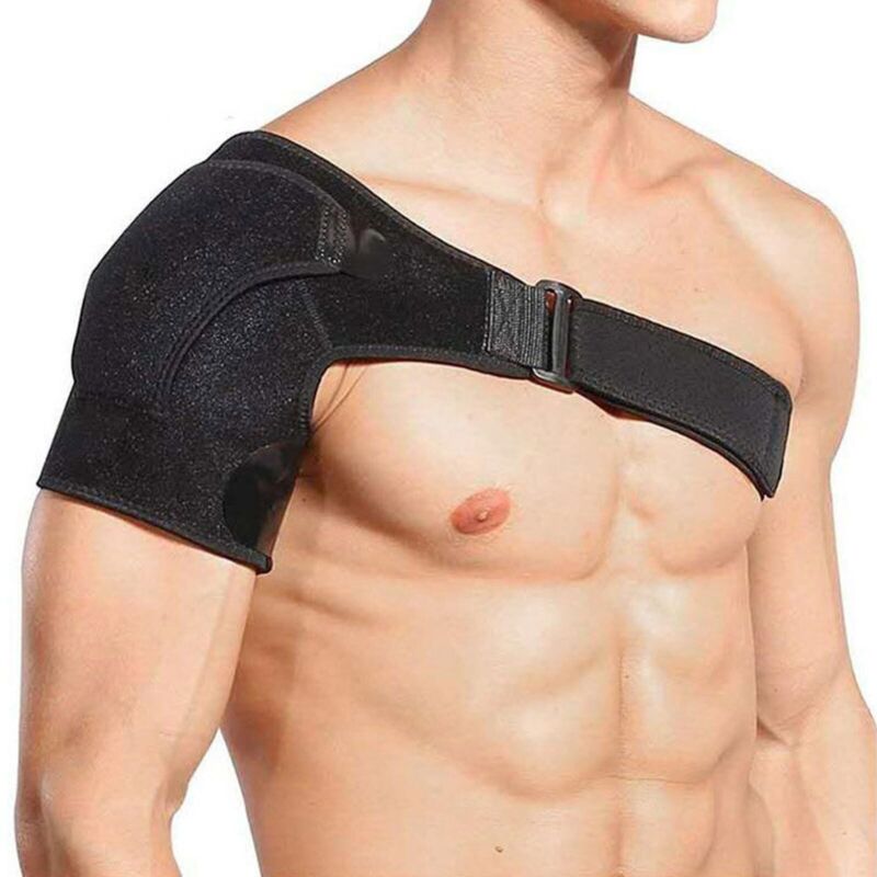 Orthopedic Shoulder Support Brace