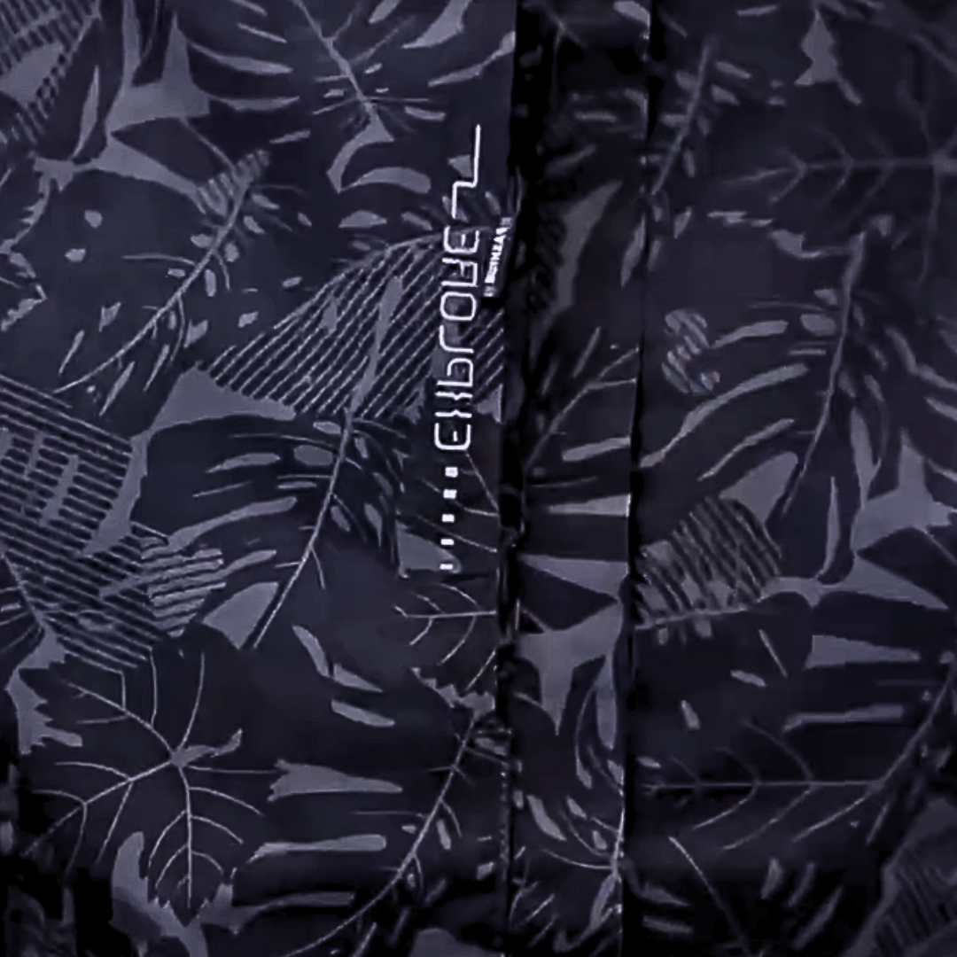 Women's Waterproof Rain Jacket Lightweight Breathable