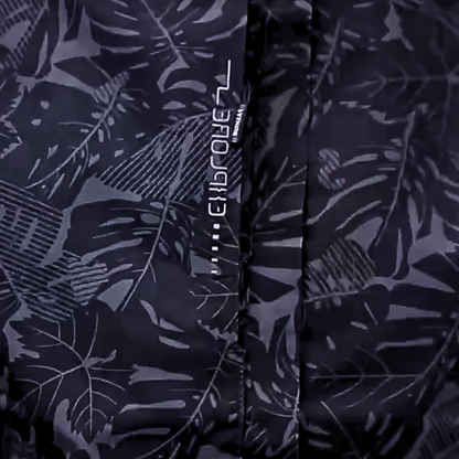 Women's Waterproof Rain Jacket Lightweight Breathable
