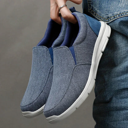 Men's Summer Shoes