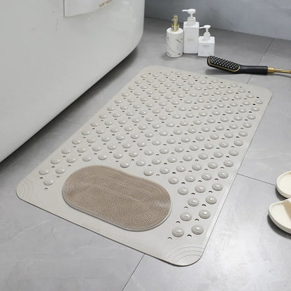 SafeGrip Non Slip Shower Mat