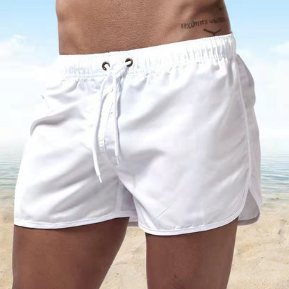Men's Quick Dry Swim Pants