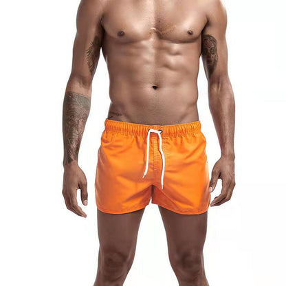 Men's Quick Dry Swim Pants