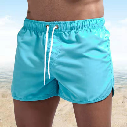 Men's Quick Dry Swim Pants