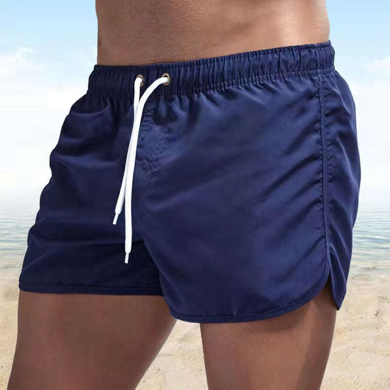 Men's Quick Dry Swim Pants