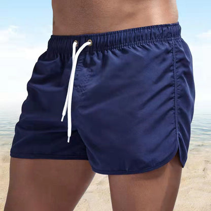 Men's Quick Dry Swim Pants