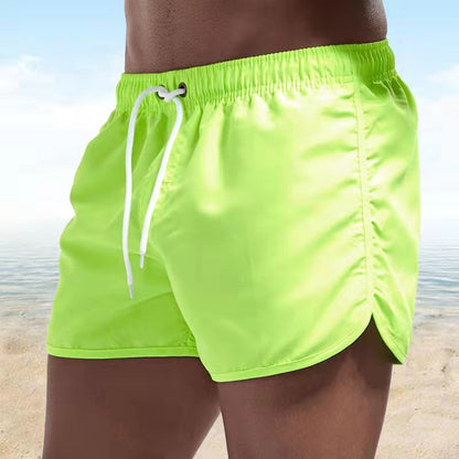 Men's Quick Dry Swim Pants