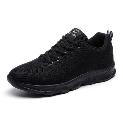 OrthoFit Pain Relief Womens Caliboot
