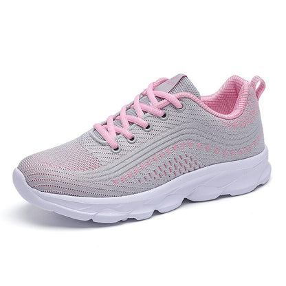 Vivienne Women's Orthopedic Walking Shoes