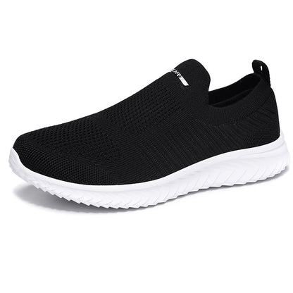 Women's Arch Support Shoes - VibreMode
