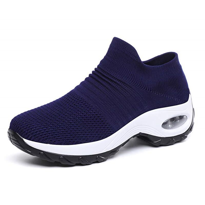 Women's Cloud Sandals Relief