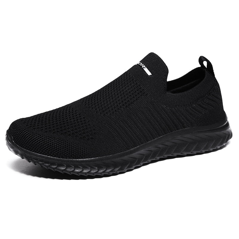 Women's Ultra Comfort Shoes