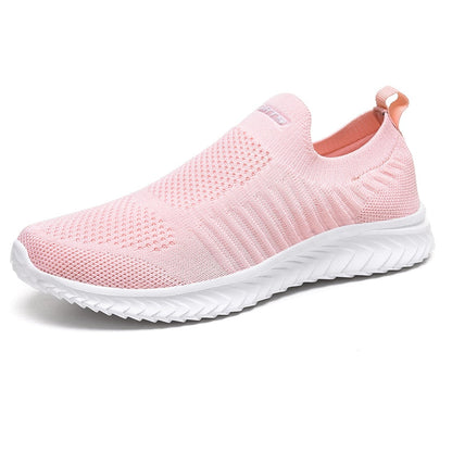 Women's Ultra Comfort Shoes