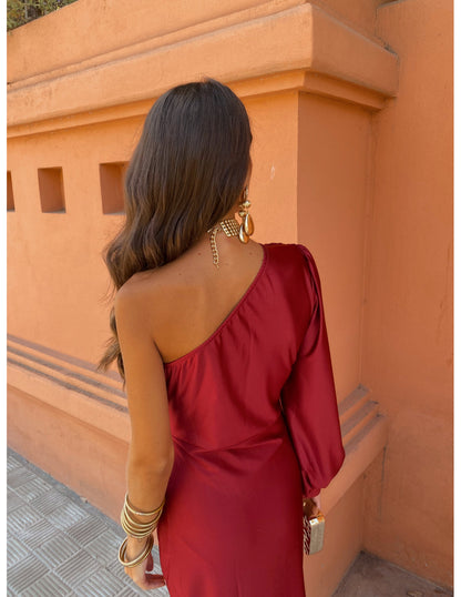 Women's Elegant Maxi Dress Special Occasion