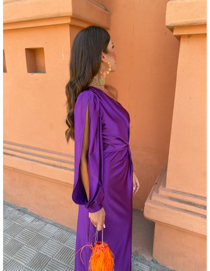 Women's Elegant Maxi Dress Special Occasion